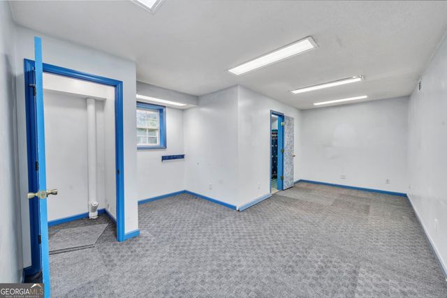 135 Northwood Trail, Dudley, GA 31022