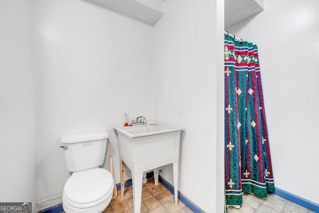 135 Northwood Trail, Dudley, GA 31022