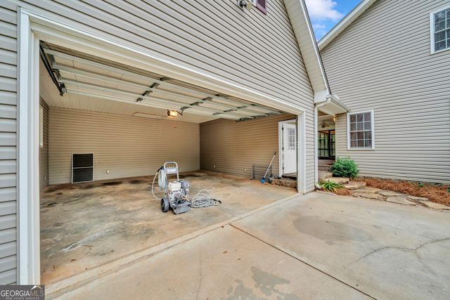 135 Northwood Trail, Dudley, GA 31022