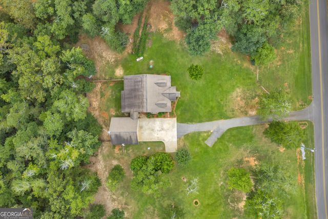 135 Northwood Trail, Dudley, GA 31022