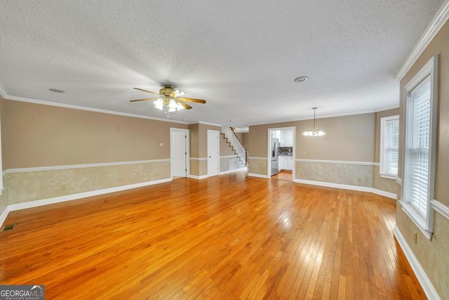 135 Northwood Trail, Dudley, GA 31022