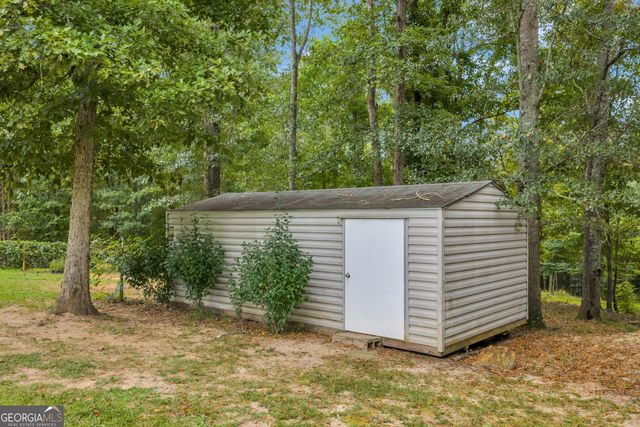 135 Northwood Trail, Dudley, GA 31022