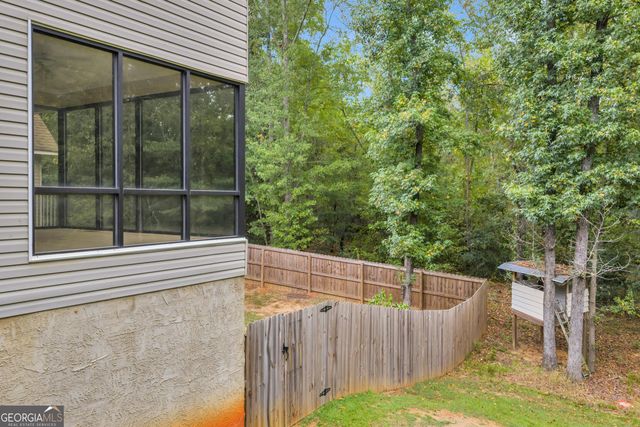 135 Northwood Trail, Dudley, GA 31022