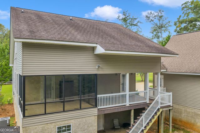 135 Northwood Trail, Dudley, GA 31022