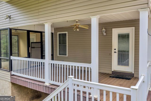 135 Northwood Trail, Dudley, GA 31022