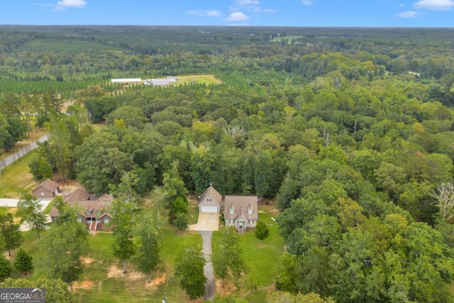 135 Northwood Trail, Dudley, GA 31022