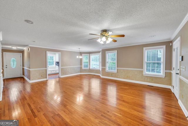 135 Northwood Trail, Dudley, GA 31022