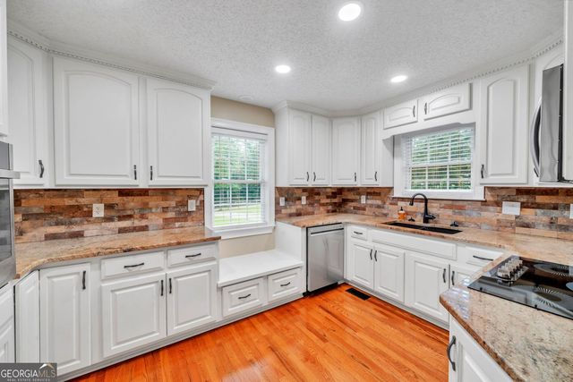 135 Northwood Trail, Dudley, GA 31022