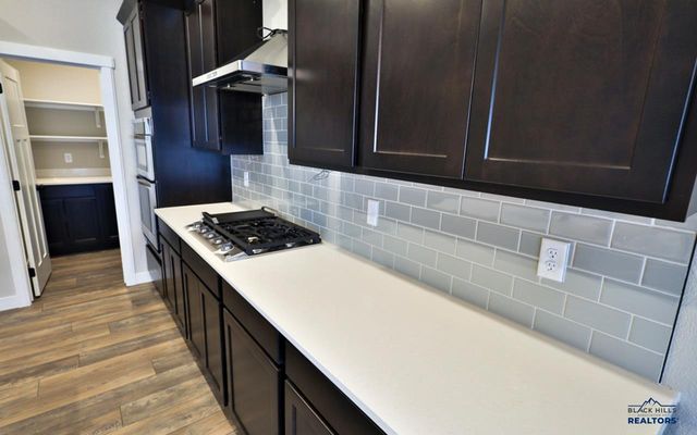 335 MIRIAM CT, Rapid City, SD 57703