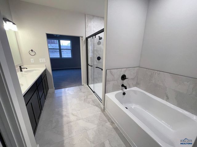 335 MIRIAM CT, Rapid City, SD 57703