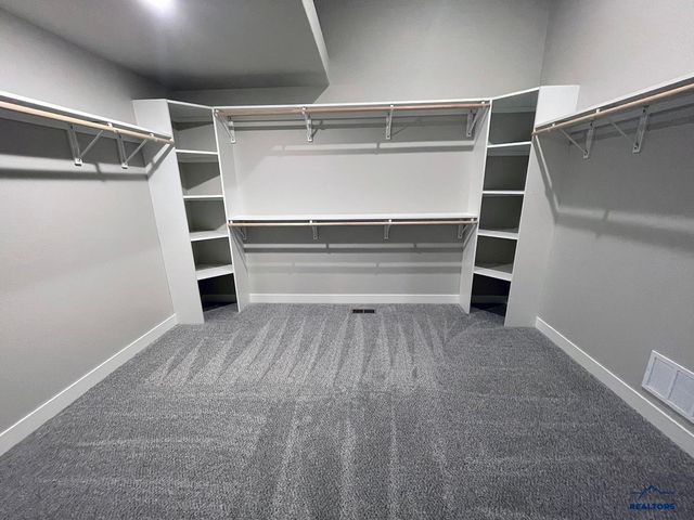 335 MIRIAM CT, Rapid City, SD 57703