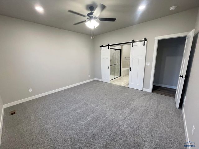 335 MIRIAM CT, Rapid City, SD 57703