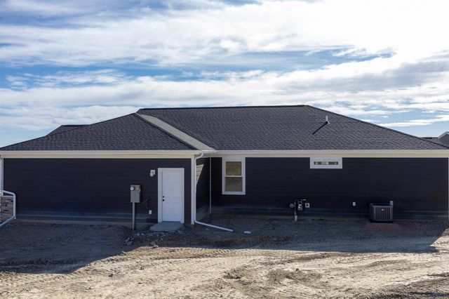 335 MIRIAM CT, Rapid City, SD 57703