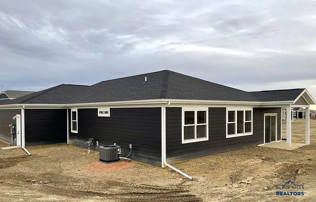 335 MIRIAM CT, Rapid City, SD 57703