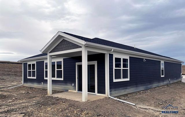 335 MIRIAM CT, Rapid City, SD 57703