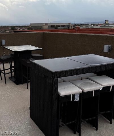 4650 Ranch House Road 21, North Las Vegas, NV 89031