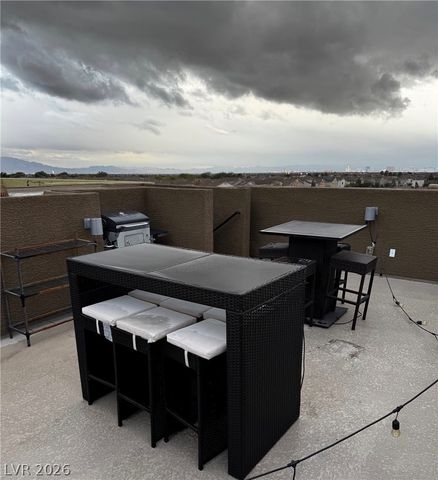 4650 Ranch House Road 21, North Las Vegas, NV 89031