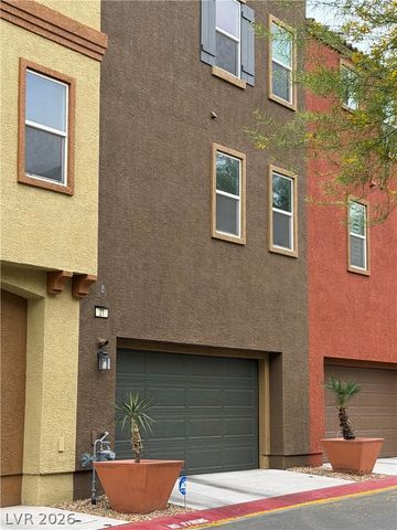 4650 Ranch House Road 21, North Las Vegas, NV 89031