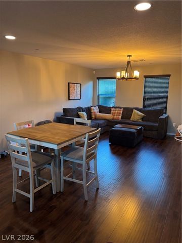 4650 Ranch House Road 21, North Las Vegas, NV 89031