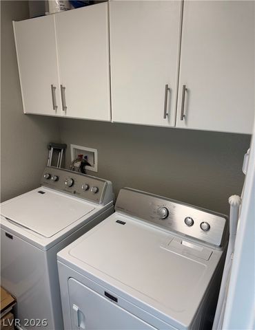 4650 Ranch House Road 21, North Las Vegas, NV 89031