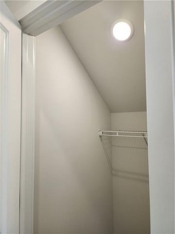 2052 Underwood Drive, Lawrenceville, GA 30043