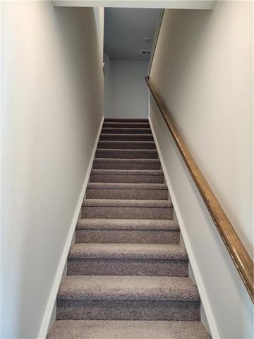 2052 Underwood Drive, Lawrenceville, GA 30043