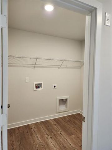 2052 Underwood Drive, Lawrenceville, GA 30043