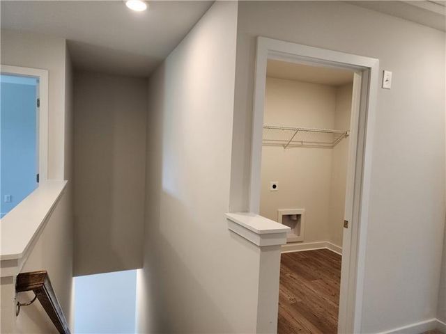 2052 Underwood Drive, Lawrenceville, GA 30043