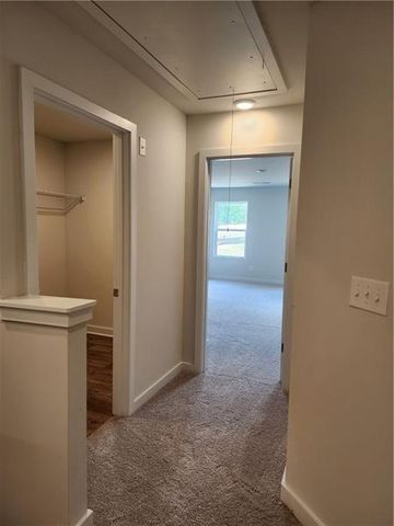 2052 Underwood Drive, Lawrenceville, GA 30043