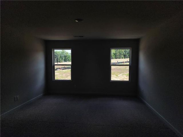 2052 Underwood Drive, Lawrenceville, GA 30043