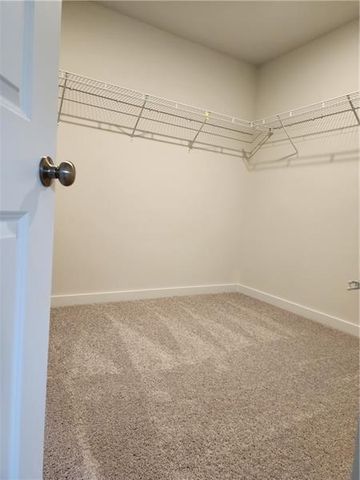 2052 Underwood Drive, Lawrenceville, GA 30043