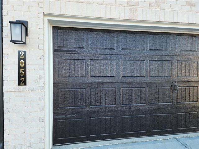 2052 Underwood Drive, Lawrenceville, GA 30043