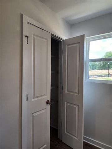 2052 Underwood Drive, Lawrenceville, GA 30043