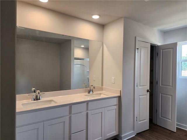 2052 Underwood Drive, Lawrenceville, GA 30043