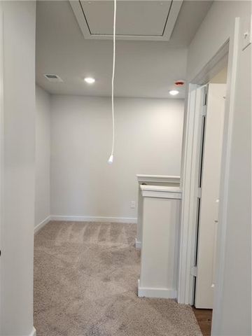 2052 Underwood Drive, Lawrenceville, GA 30043