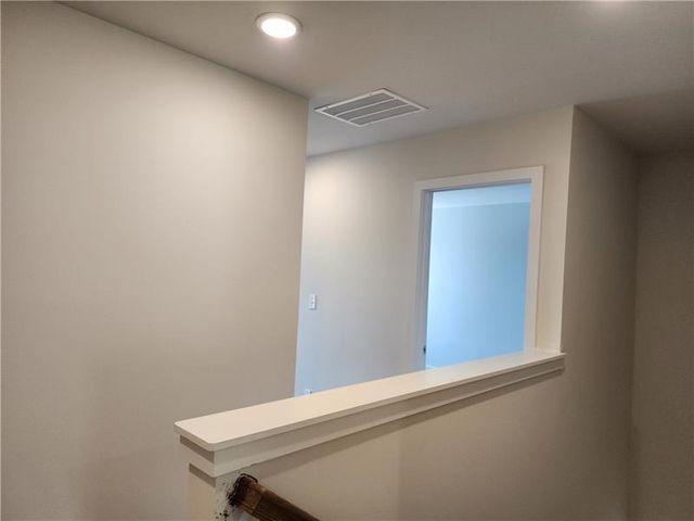 2052 Underwood Drive, Lawrenceville, GA 30043