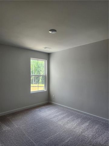 2052 Underwood Drive, Lawrenceville, GA 30043