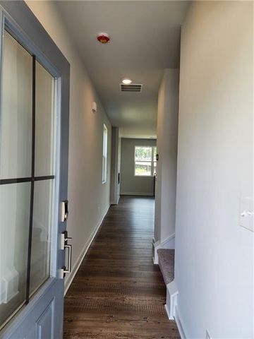 2052 Underwood Drive, Lawrenceville, GA 30043