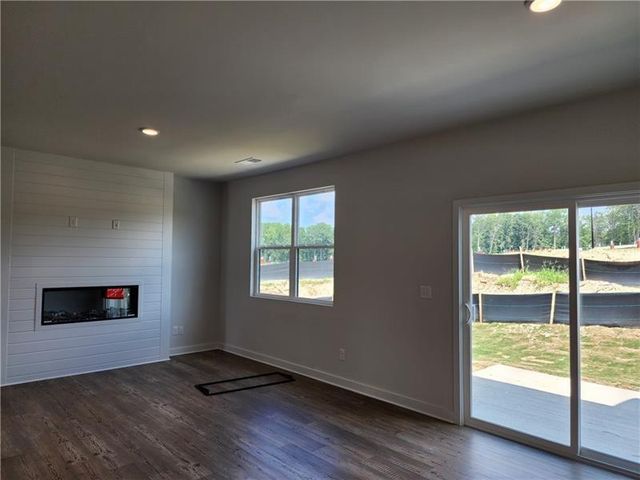 2052 Underwood Drive, Lawrenceville, GA 30043