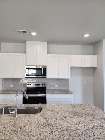 2052 Underwood Drive, Lawrenceville, GA 30043