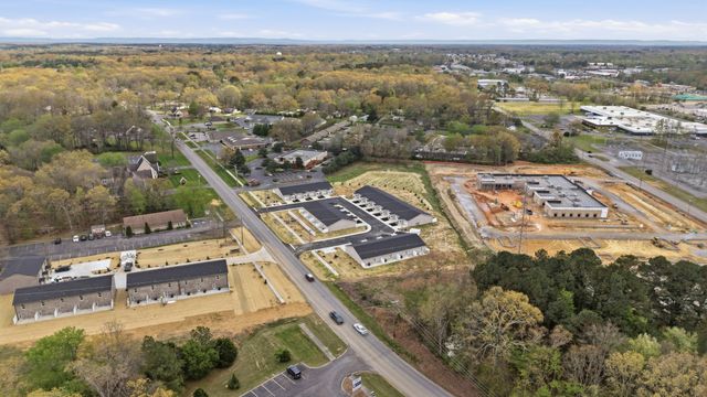 741 Kings Ln Apt A1, Tullahoma, TN 37388