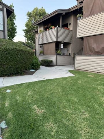 6351 Riverside Drive 59, Chino, CA 91710