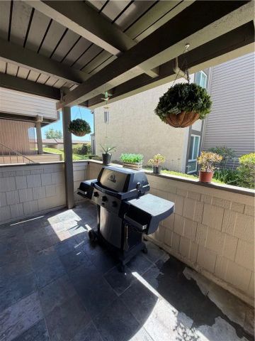 6351 Riverside Drive 59, Chino, CA 91710