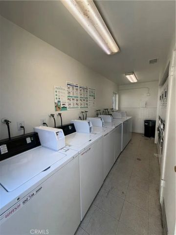 6351 Riverside Drive 59, Chino, CA 91710