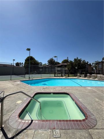 6351 Riverside Drive 59, Chino, CA 91710