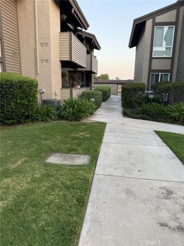 6351 Riverside Drive 59, Chino, CA 91710