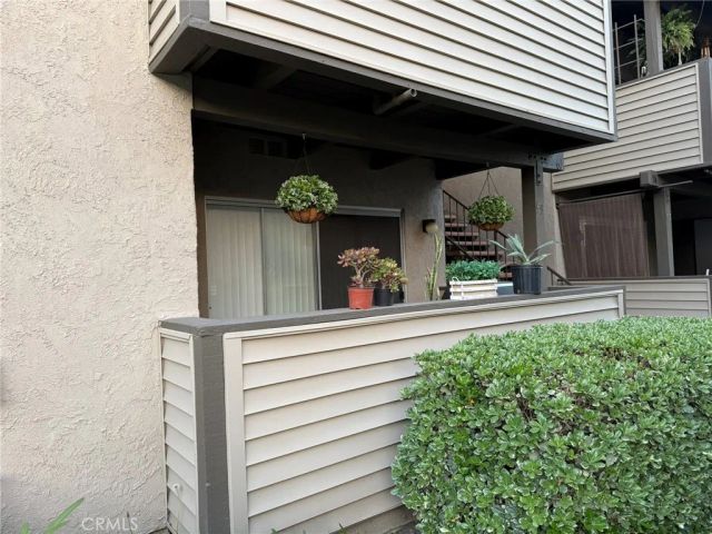 6351 Riverside Drive 59, Chino, CA 91710