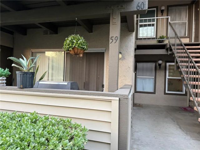 6351 Riverside Drive 59, Chino, CA 91710