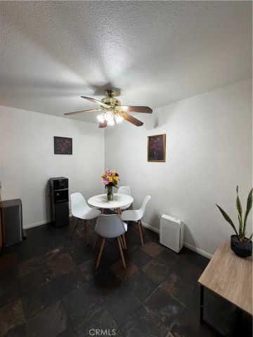 6351 Riverside Drive 59, Chino, CA 91710