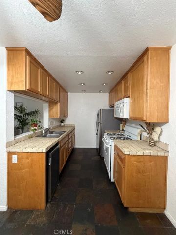 6351 Riverside Drive 59, Chino, CA 91710